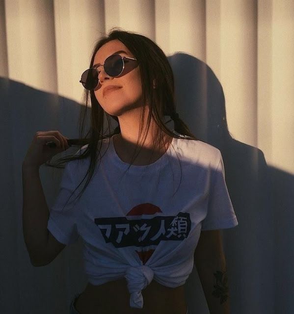 <strong>Laura G.</strong>